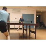 video kỹ thuật đánh gai